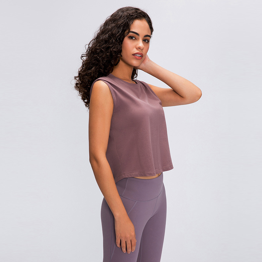 uniqlo band shirts